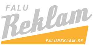 Falu Reklam - falureklam.se